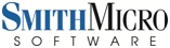 Smith Micro Software Schedules Teleconference to Discuss Third Quarter 2014 Financial Results