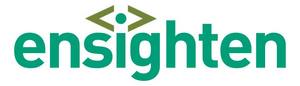 Ensighten Acquires Anametrix to Optimize Marketing Actions With the Industry–s Most Comprehensive Multichannel Data