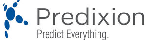 Predixion Software Removes Barriers to Deployment of Predictive Analytics With Release of Predixion Insight 4.0