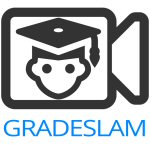 GradeSlam Launches Online Tutoring, Expects to Help 500 000 Students this Year