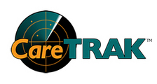 Care-TRAK(TM) Intelligent Clinical Decision Support Provides Real Time Tool to Facilitate Identification of Potential Ebola Virus Cases