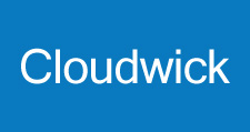 Cloudwick Receives Prestigious 2014 Data Impact Award