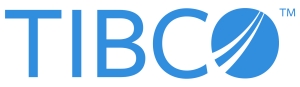 TIBCO Delivers Business Intelligence Modernization Services With HP