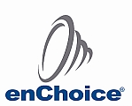 KwikWork Software Development Kit From enChoice Reduces Costs & Time Required for IBM Content Navigator Customization