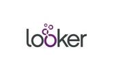 Looker Partners With Teradata to Provide Access and Performance in Data Exploration, Analysis and Discovery