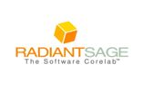 Radiant Sage Announces Corelab-in-a-Box Version 3.1