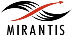 Mirantis Raises $100 Million Series B, Challenging Incumbents as the Pure-Play OpenStack Leader