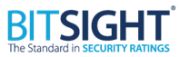 BitSight Acquires Innovative Security Intelligence Company AnubisNetworks