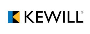 Shippers to Benefit From Kewill MOVE on the Cloud Solution