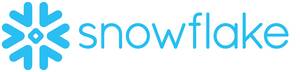 Snowflake Reinvents the Data Warehouse for the Cloud