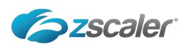 Zscaler Expands Partner Ecosystem