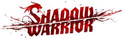 Loaded With Attitude and Guns Galore, Shadow Warrior Is Now Available on Playstation 4 and Xbox One