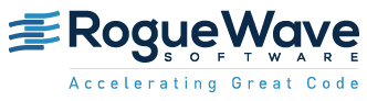 Open Up and Accelerate Defect Discovery: Rogue Wave Software Releases Klocwork 10.1