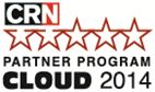 N-able by SolarWinds Named to Inaugural CRN Cloud Partner Program Guide