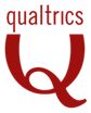 Qualtrics Announces Panel Management, the Easiest Way to Recruit, Engage and Manage Research Audiences