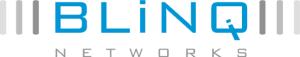 BLiNQ Receives IEEE Ottawa Section 2014 Outstanding Information & Communications Technology Company Recognition Award