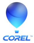 New Corel Digital Signage(TM) Offers Effortless Digital Display Solution