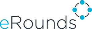 eRounds Launches Spine-Focused Community for Mobile Clinical Collaboration