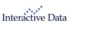 Interactive Data to Report Third-Quarter 2014 Results on October 23