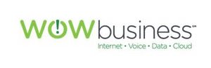 WOW! Business Signs Channel Sales Agreement With TBI