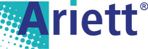 Ariett Announces Significant Customer Acquisition Following Ariett Touch Release