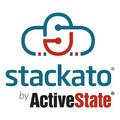 ActiveState–s Bernard Golden to Deliver Keynote at the IT Cloud Computing Conference (IC3)