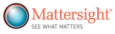 Mattersight Schedules Third Quarter Earnings Release and Conference Call