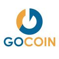 GoCoin Prepares Cozy Games to Accept Bitcoin and Cryptocurrency Payments