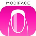 ModiFace Launches New Virtual Nail Try-On App for iOS and Android