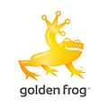 Sharplink, LLC Partners With Golden Frog to Bring VyprVPN to Its Nimbus Automation Platform