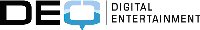 DEQ Reports Revenue of $1.8 Million and EBITDA of $305,000 for the 2014 Third Quarter