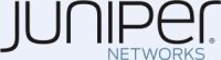 Juniper Networks Reports Preliminary Third Quarter 2014 Financial Results