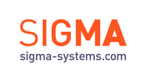 Sigma Systems Evolve User Conference Partners With Salesforce