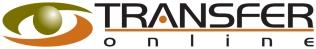 Transfer Online, Inc., a Leading Stock Transfer Agency, Announced Today the Formation of Their New Wholly-Owned Software Development Firm, Jagalee, LLC