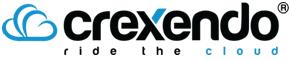 Crexendo, Inc.–s Third Quarter 2014 Financial Results Conference Call Scheduled for November 3, 2014 at 5:00 p.m. EST