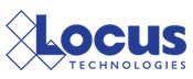 Locus Technologies Introduces Locus Mobile for Data Access and Input on the Go