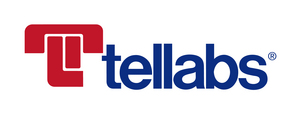 Elauwit Deploys Tellabs Optical LAN Across Five New College Campuses