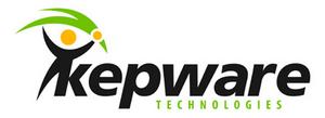 Kepware Technologies Announces New MTConnect Driver for KEPServerEX