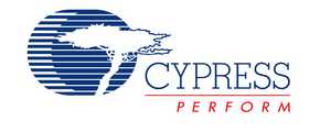 Cypress to Demonstrate Programmable Solutions and Unveil Breakthrough PSoC for Internet of Things at Electronica 2014