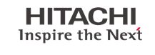 Hitachi Data Systems Expands Flexibility and Control With 3 New Choices for Private and Hybrid Cloud