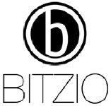 Bitzio, Inc. Completes Second Acquisition