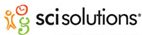 SCI Solutions Simplifies Patient Access and Care Coordination With the Next Release of Its Market-Leading Enterprise Scheduling Solution