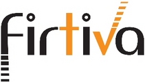 Firtiva: Watch Videos for Free Without Interruption