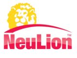 The NHL and NeuLion Deliver Live and On-Demand Hockey to Record Audiences in 2010-11 Season