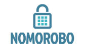 Nomorobo Surpasses Ten Millionth Blocked Robocall Milestone