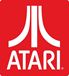 Atari(R) Goes All In With Debut of Atari Jackpots(TM) Social Casino Game