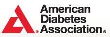 During American Diabetes Month(R), the American Diabetes Association Is Helping America Get Cooking to Stop Diabetes