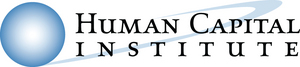 Human Capital Institute Announces 2015 Strategic HR Training Course Schedule