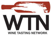 Wine Tasting Network Re-Launches at WineTasting.com