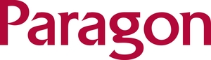 Paragon Software Systems Real-Time “Arrivals Board” Optimizes Store Delivery Efficiency